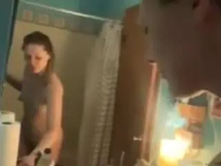 Velec0r  live sex cam