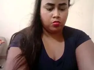 Abrilhotty  live sex cam