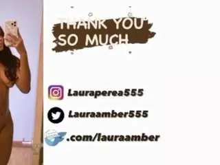 Amberhearrd  live sex cam