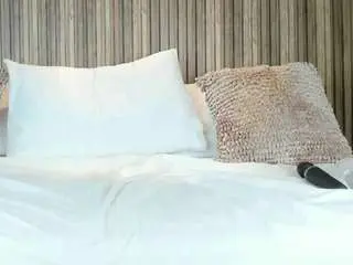 Anahinclar  live sex cam