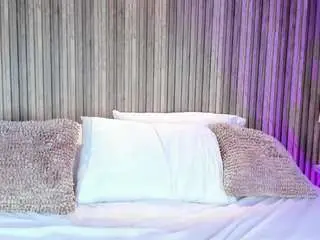 Anahinclar  live sex cam