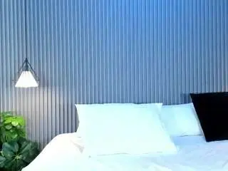 Anahinclar  live sex cam