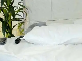 Anahinclar  live sex cam