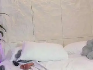 Anahinclar  live sex cam