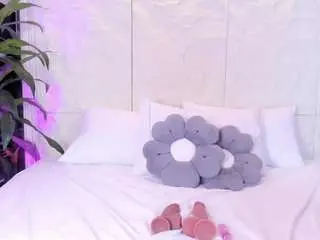 Anahinclar  live sex cam