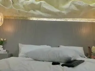 Anahinclar  live sex cam