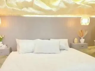 Anahinclar  live sex cam