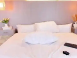 Anahinclar  live sex cam