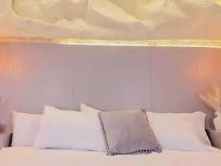 Anahinclar  live sex cam