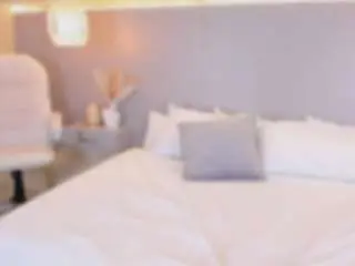 Anahinclar  live sex cam