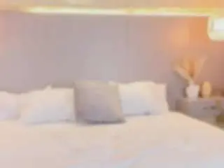 Anahinclar  live sex cam