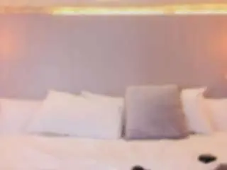 Anahinclar  live sex cam