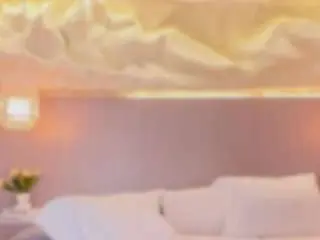 Anahinclar  live sex cam