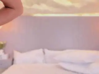 Anahinclar  live sex cam
