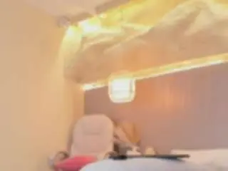 Anahinclar  live sex cam