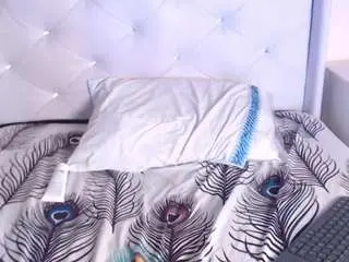 Angel-victoria0  live sex cam