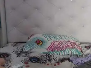 Angel-victoria0  live sex cam
