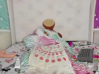 Angel-victoria0  live sex cam