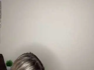 Charityborneman  live sex cam