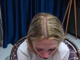 Charityborneman  live sex cam