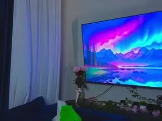 Charityborneman  live sex cam