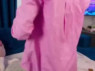 Charityborneman  live sex cam
