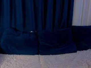 Charityborneman  live sex cam
