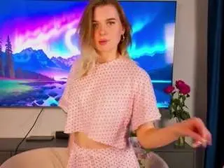 Charityborneman  live sex cam