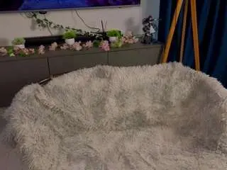 Charityborneman  live sex cam