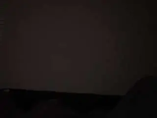Cocoblanco24  live sex cam