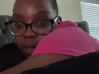 Cocoblanco24  live sex cam