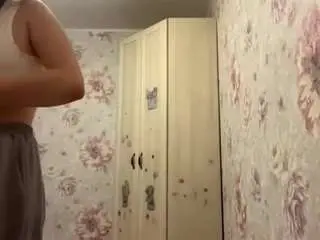 Cristiegordils  live sex cam