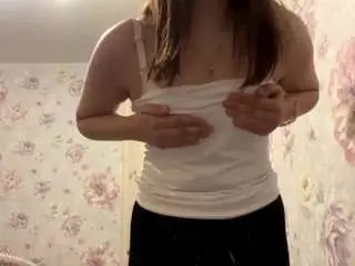 Cristiegordils  live sex cam