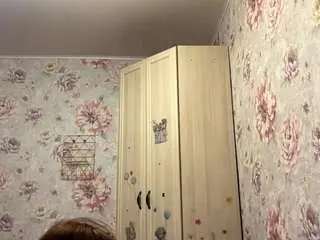 Cristiegordils  live sex cam
