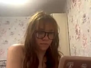 Cristiegordils  live sex cam