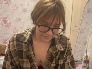 Cristiegordils  live sex cam