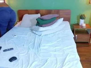 Danaabrown  live sex cam