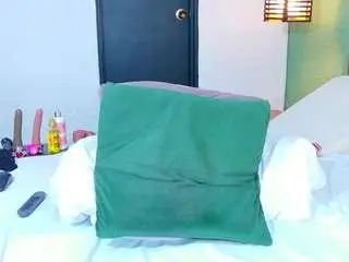 Danaabrown  live sex cam