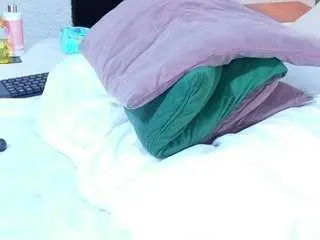 Danaabrown  live sex cam