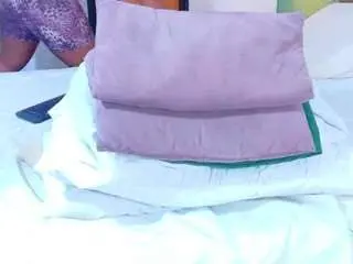 Danaabrown  live sex cam