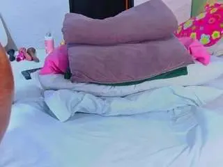 Danaabrown  live sex cam