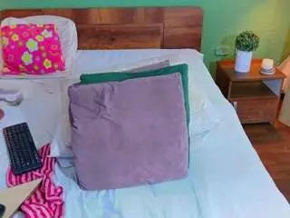 Danaabrown  live sex cam