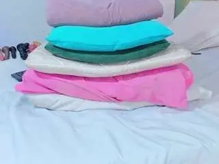 Danaabrown  live sex cam