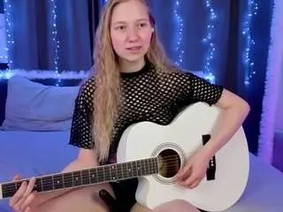 Fancybrookhouse  live sex cam