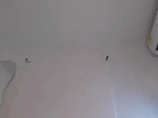 Gigii79  live sex cam