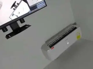 Gigii79  live sex cam