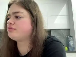 Kayeaas  live sex cam