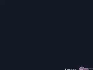 Keripennel  live sex cam