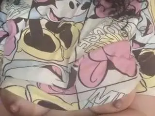 Londonhilton  live sex cam