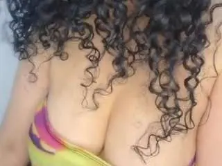 Londonhilton  live sex cam